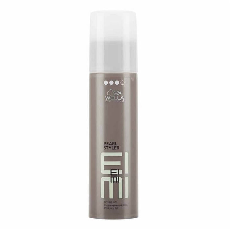 Eimi Pearl Styler Styling Gel, 100 ml, Wella Professionals