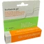 Strataderm Gel voor de behandeling van abnormale littekens, 10 g, Synerga Pharmaceuticals