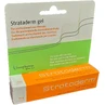 Strataderm Gel zur Behandlung von Narben, 10 g, Synerga Pharmaceuticals