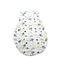 Musselin Schlafsack, 1 - 2 Jahre, Planets, Baltic Bebe
