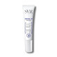 SVR Xerial - 40 Ongles Gel Attivo Riparatore Unghie Ispessite e Rovinate, 10ml