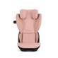 Autostoel AACE lx I-Size, Coral100-150 cm, Nuna