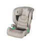 Autostoel Elona I-Maat, 100-150 cm, Zand Beige, Coccolle