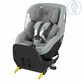 Autostoel Mica Pro Eco I - Maat, Authentic Grey, Maxi Cosi