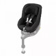 Autostoel Pearl 360 Pro, 61-105 cm, Authentic Black, Maxi Cosi