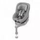 Autostoel Pearl 360 Pro, 61-105 cm, Authentic Grey, Maxi Cosi