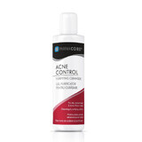 Acne Control Reinigende Reinigingsgel, 150 ml, Pharmacore