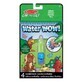 Carnetel de colorat Animale Water Wow, 3 ani +, Melissa&amp;Doug