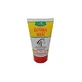 Pferdestärken-Gel mit Chili-Pfeffer, 250 ml, GorVita