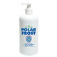 Polar Frost Gel met alo&#235; vera, 500 ml, Niva Medical Oy