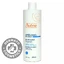 Repairing gel after sun exposure, 400 ml, Avene