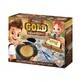 Educatief spel Gold Expert, Buki