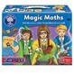 Educatief spel Magic Math, Magic Math, Boomgaard Speelgoed