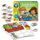 Gesundes Essen Lernspiel, Orchard Toys