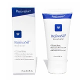 RejuvaSil Silicone Littekengel 15 ml, Littekengenezing