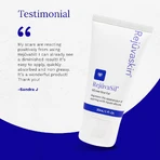 RejuvaSil Silikon-Gel, 30 ml, Narbenheilung