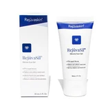 RejuvaSil-siliconen-gel, 30 ml, Scar Heal