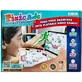 Kit creativo para convertir los dibujos de los niños en videojuegos, 10 años+, Pixicade