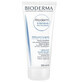 Bioderma Atoderm Intensief Schuimende Gel, 200 ml