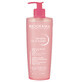 BIODERMA Sensibio Gel Moussant Micellare Detergente Lenitivo Viso 500 ml