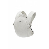 Porte-bébé Natural Grey Melange, 3,5 - 20 kg, Fillikid