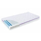 Matras Breeze, 120x60 cm, Traumeland