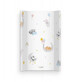 Baby wiegmatras met inleg, 70x47,5 cm, Dream World, Klups