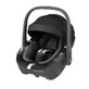 I-Size Pebble 360 autostoel, Essential Zwart, Maxi Cosi