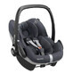 Seggiolino auto Pebble Pro i-Size, Essential Graphit, Maxi Cosi