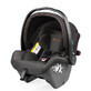 Autostoeltje First Trip SLK, tot 87 cm, 500, Peg Perego