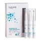 Biotrade Sebomax Haar stimulierendes Gel, 3 x 8,5 ml