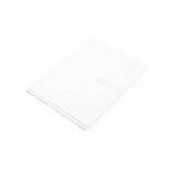 Set van 2 luiers, wit, 90x90 cm, Baltic Baby