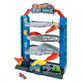 Hot Wheels Stunt Garage Speelset