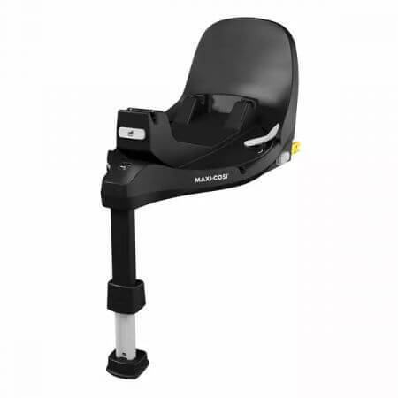 Autostoel FamilyFix 360 Pro, Maxi Cosi