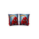 Spiderman&#39;s vuurkorf, 23x15 cm, 3-6 jaar, Bestway