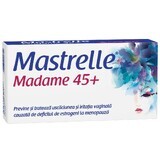 Mastrelle Madame 45+ Gel vaginal, 45 g, Look Ahead