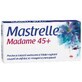 Mastrelle Madame 45+ Vaginale Gel, 45 g, Vooruitblik