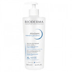 Bioderma Atoderm Crème-Gel Intensive 500 ml
