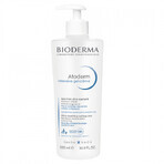 Bioderma Atoderm Intensiv Creme-Gel 500 ml