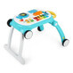 4 in 1 Activiteitencentrum, Mix&amp;amp;Roll, Baby Einstein