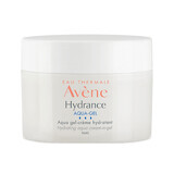 Hydrance Aqua-Gel Feuchtigkeitscreme-Gel, 50 ml, Avene