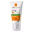 La Roche-Posay Anthelios XL dry face gel-cream SPF 50+, 50 ml