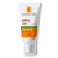 La Roche-Posay Anthelios XL dry face gel-cream SPF 50+, 50 ml