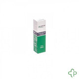 Alhydran Wound Closure Cream-Gel, 30 ml, Bap Medical