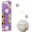 Dispositivo de protección multiaplicación, Dreambaby