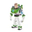 Buzz Lightyear Toy Story 3 action figure, Bullyland