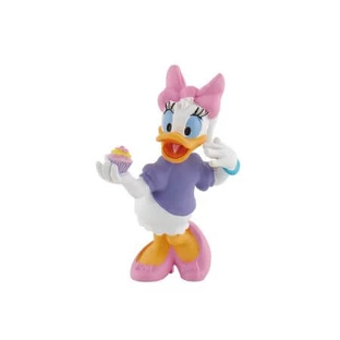 Figurine Daisy Junior, Bullyland