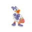 Daisy figurine, Bullyland