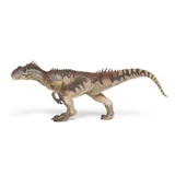 Allosaurus dinosaurus beeldje, +3 jaar, Papo