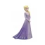Figura de acción Elsa Frozen2, Bullyland